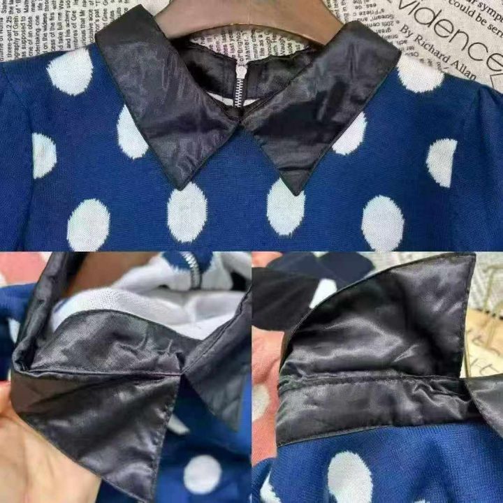 #Wholesale
