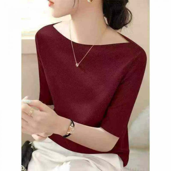#Women\'s 