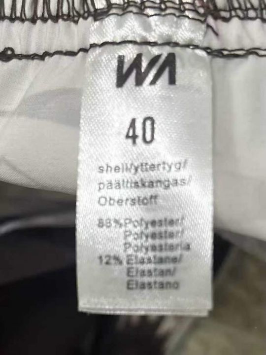 79条复古印花瑜伽运
