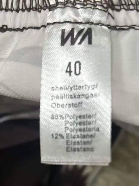 79条复古印花瑜伽运