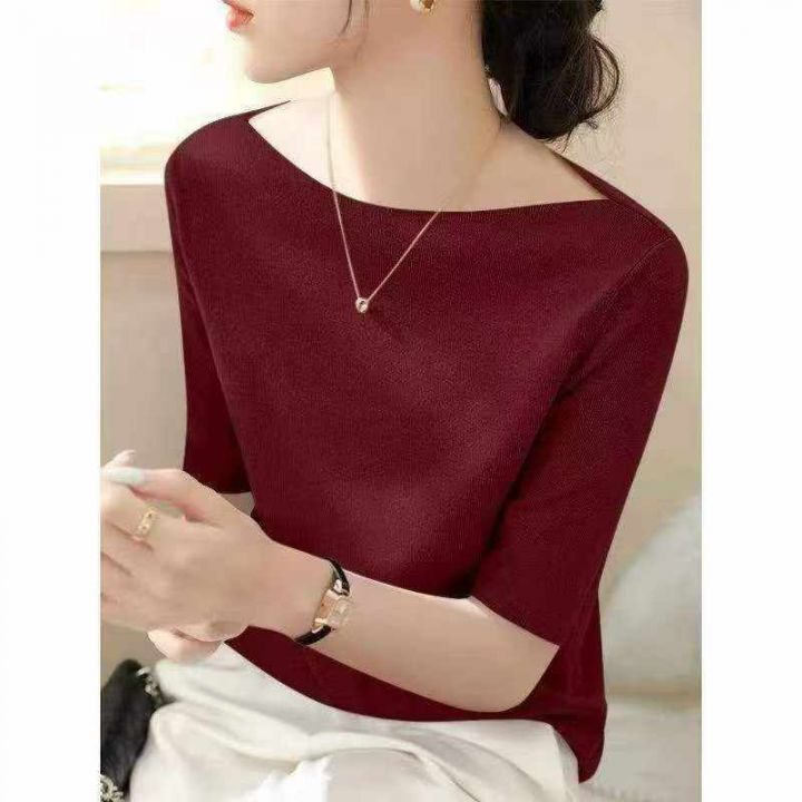 #Women\'s 