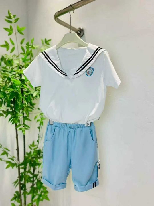 校服大品牌雅兰特纯棉