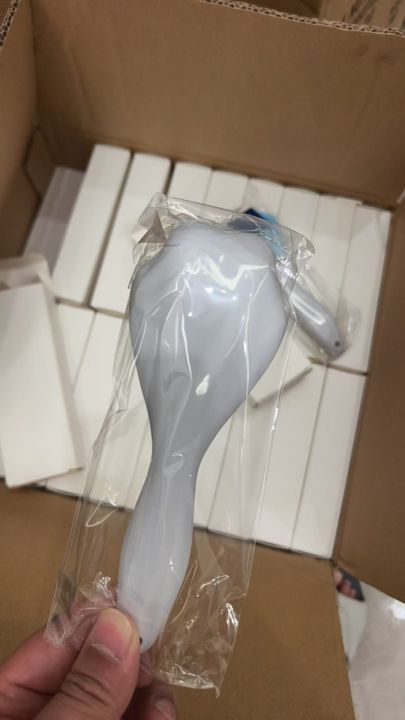 洗脸刷  12万条 