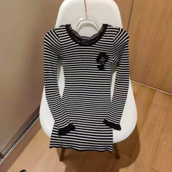#Women\'s 