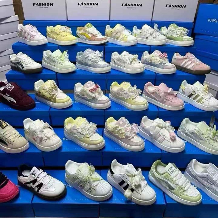 【凯斯璐】精品真超纤