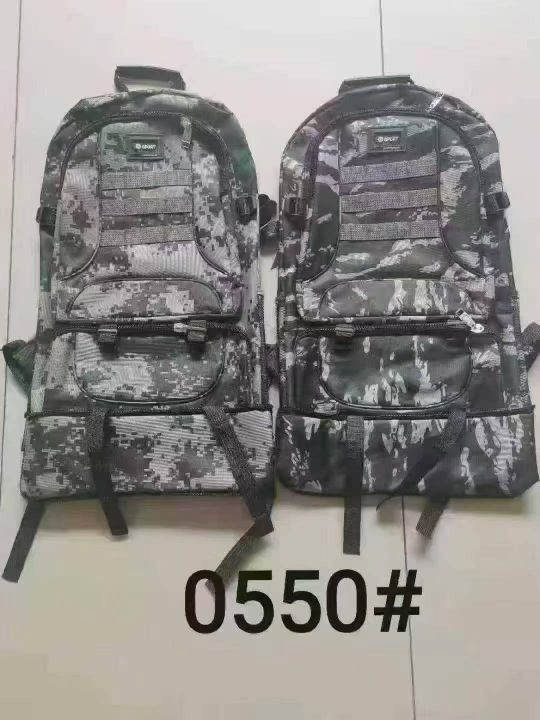 20000个，处理十