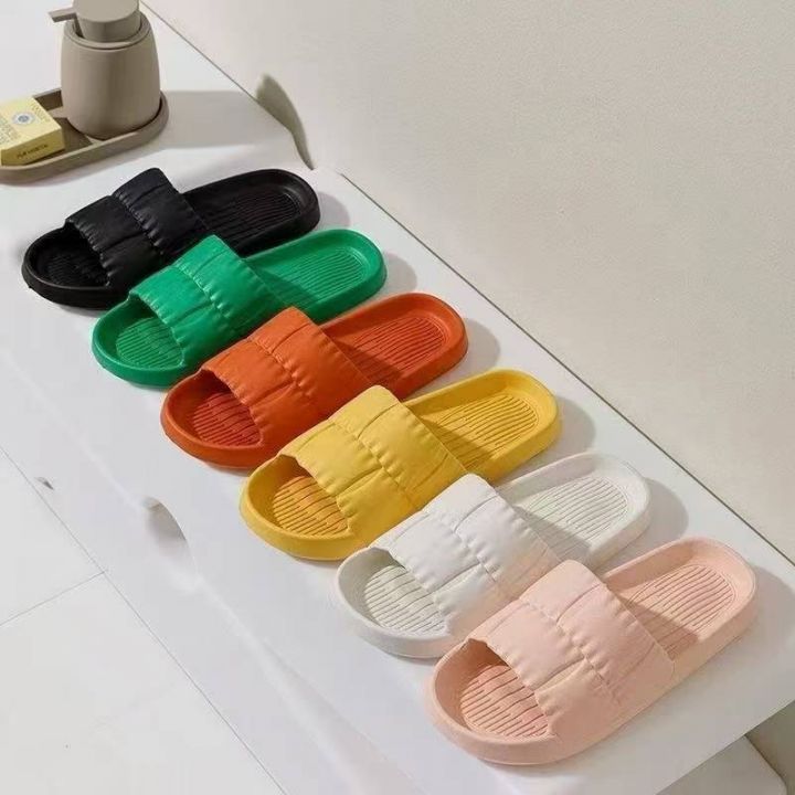 30000双 一等品