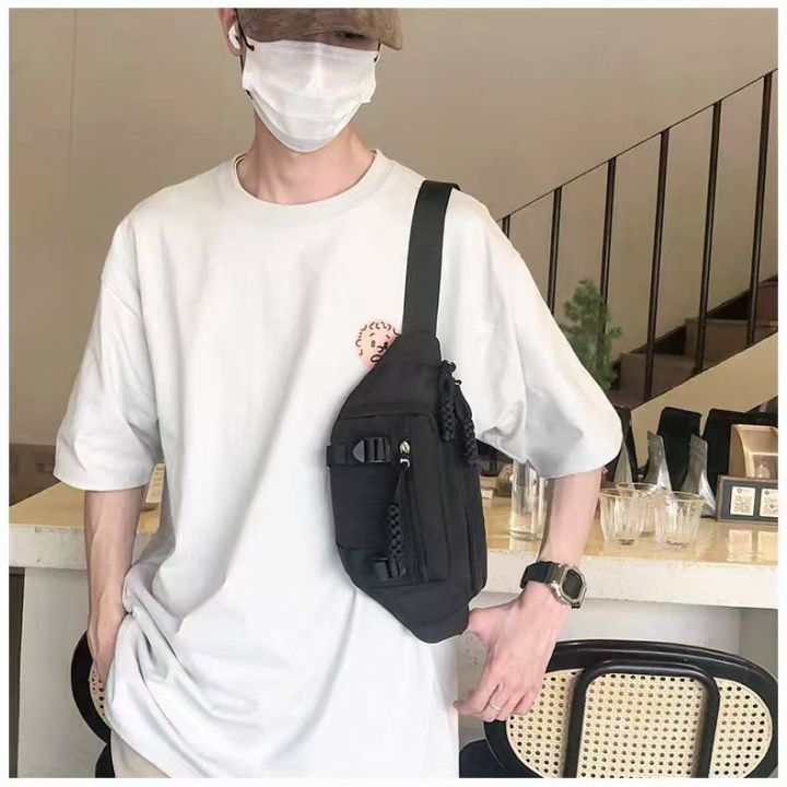 1000个左右，清货