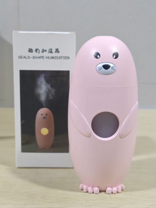 深圳外贸原单高端加湿
