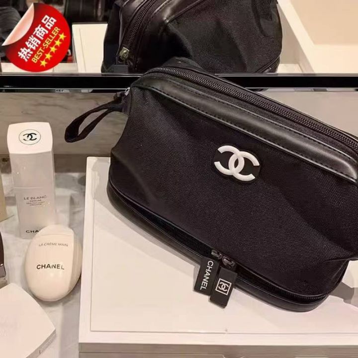 700个 特价便宜