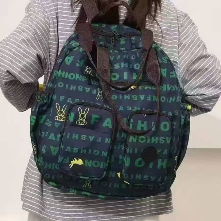 500个，清货便宜