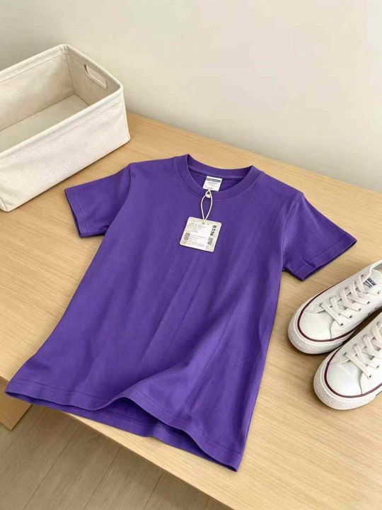 3961件显瘦显白正