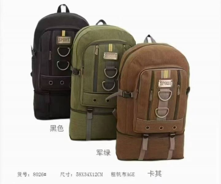 处理10000个，十
