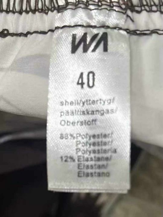 79条复古印花瑜伽运