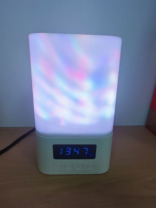 出外贸品质四合一星空