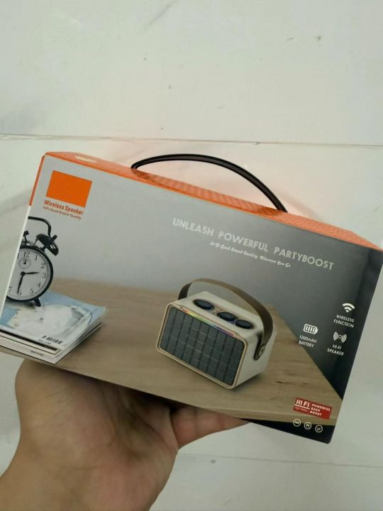 出口外贸原单高品质蓝