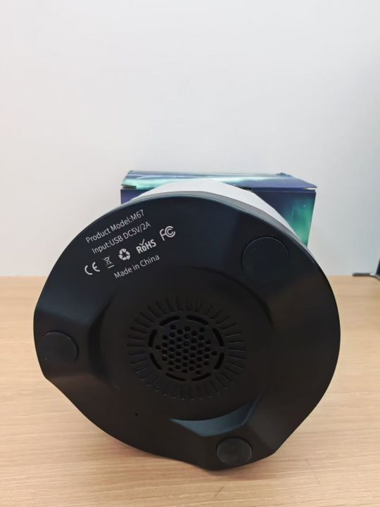 出口外贸多功能带RG