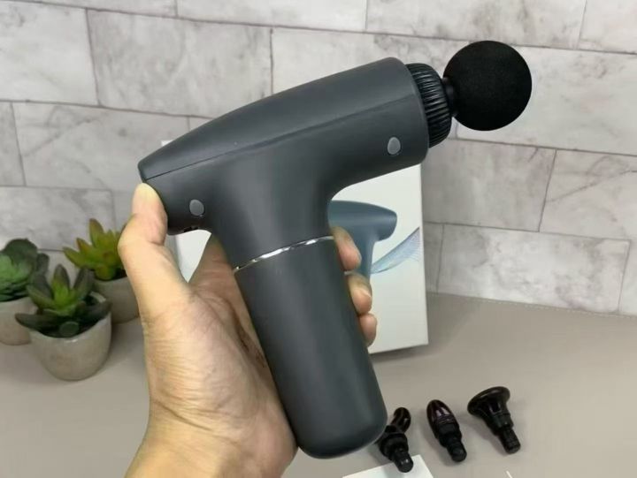 出口高品质深度按摩筋