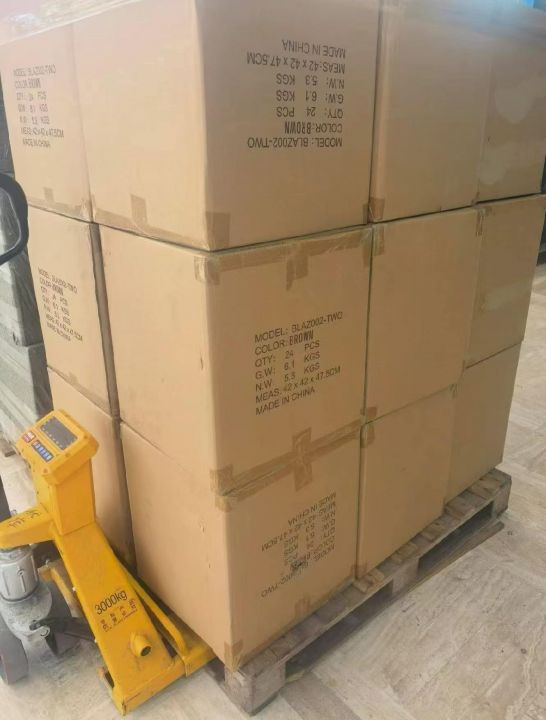 亚马逊下架户外休闲靶