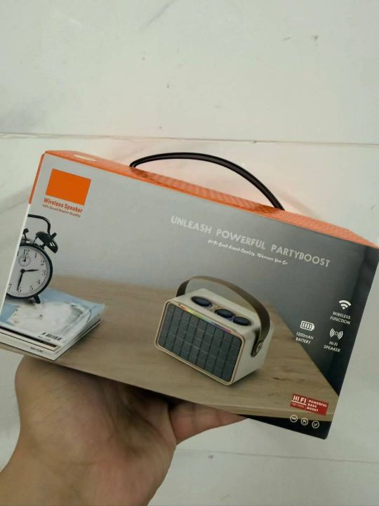 出口外贸原单高品质蓝