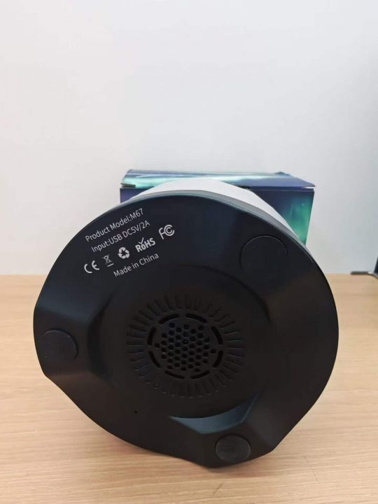 出口外贸多功能带RG