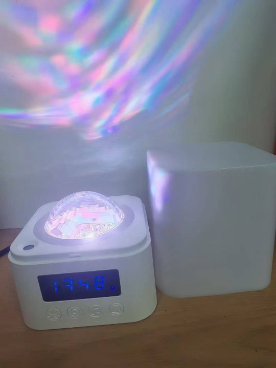 出外贸品质四合一星空