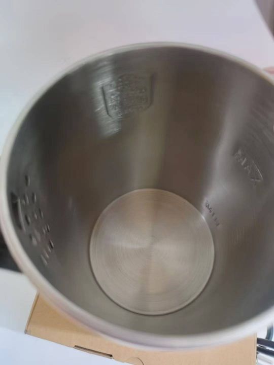 1.2升无缝纯铜线水