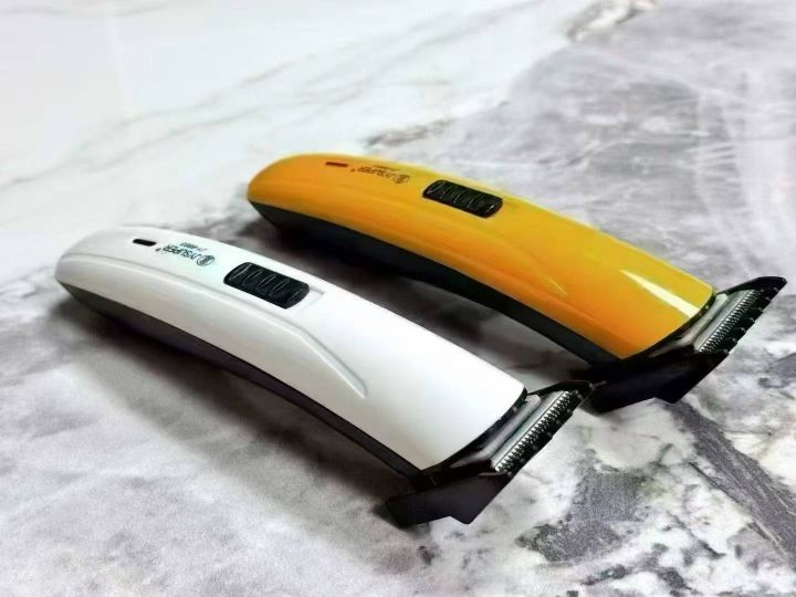 出口品质充电款理发器