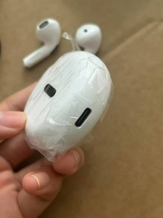 2100个蓝牙耳机，