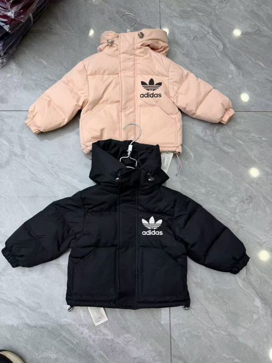 90-130两千多件