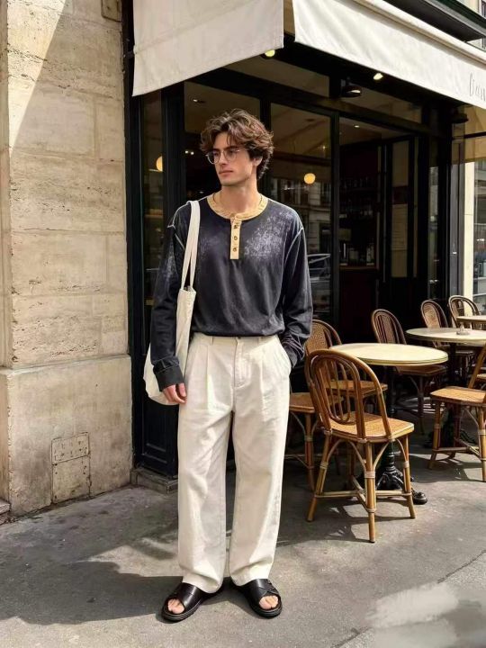 169件欧美扎染丝绒