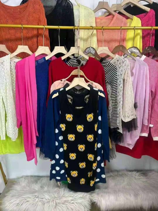 #Women\'s 
