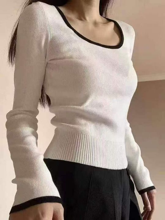 #Fashion w