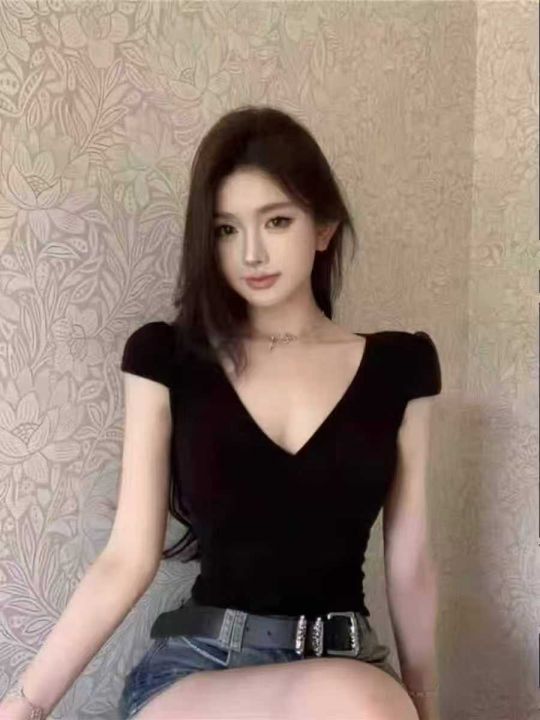 19000多件纯欲性