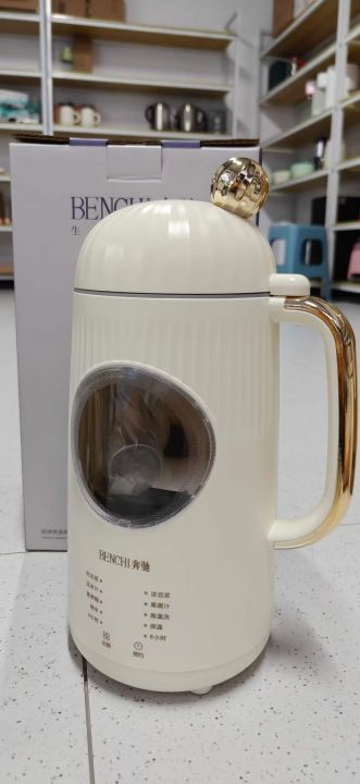 奔驰品牌豆浆机300