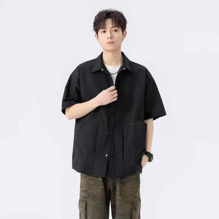 [月亮]：11.8清