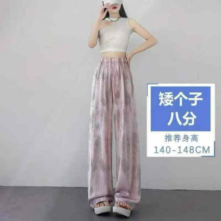 全清价8.5元378