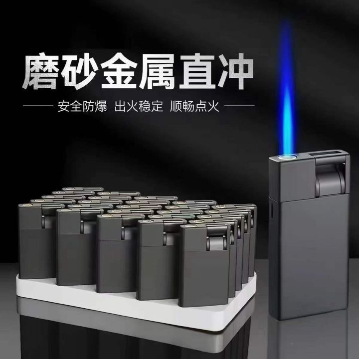 防风打火机65000