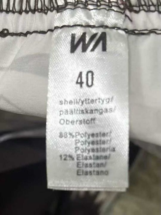79条复古印花瑜伽运