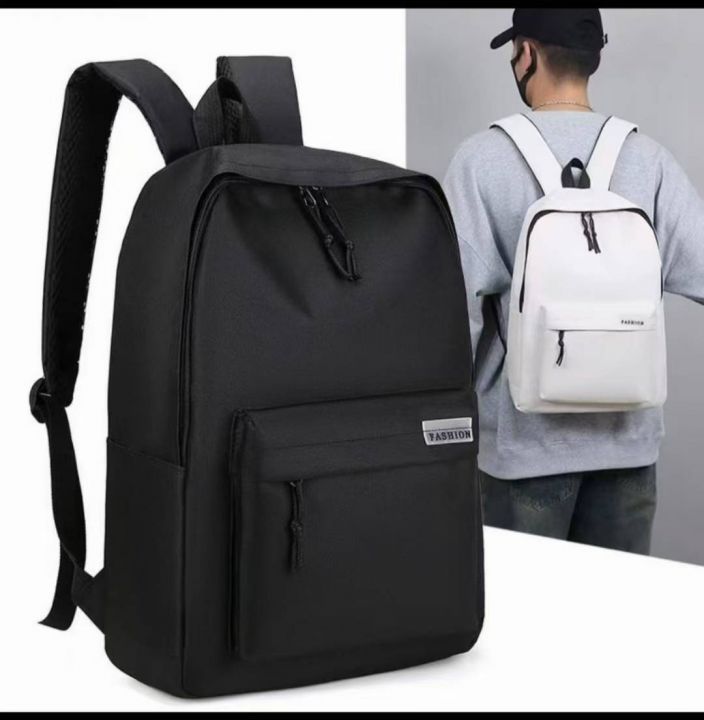 背包3200个，米色