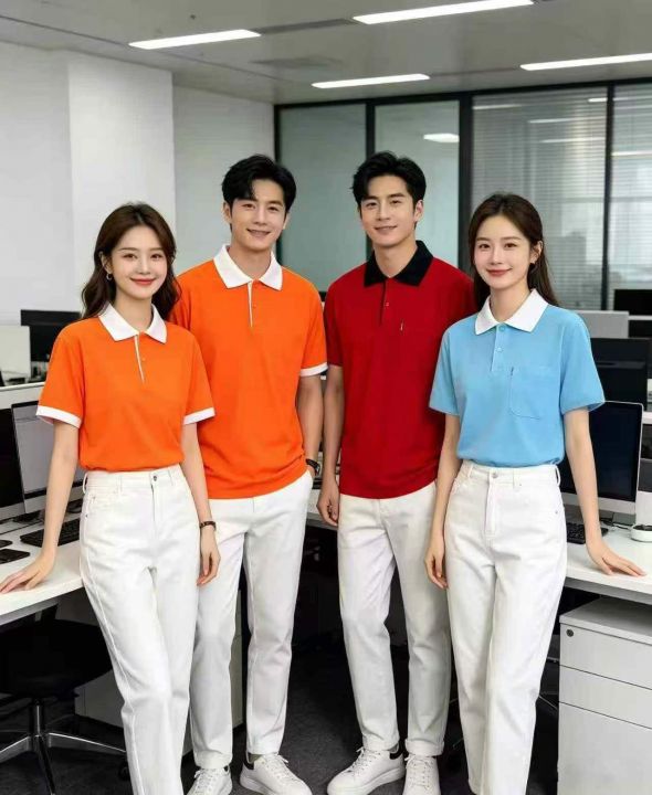 全清价6.9男女同款