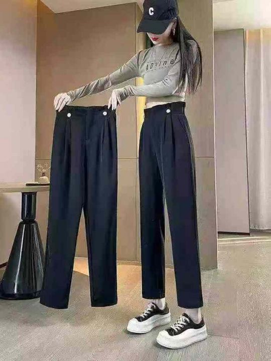 天猫精选360条 秋