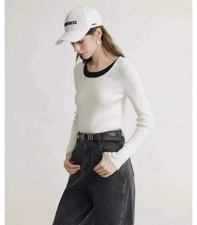 #Fashion w
