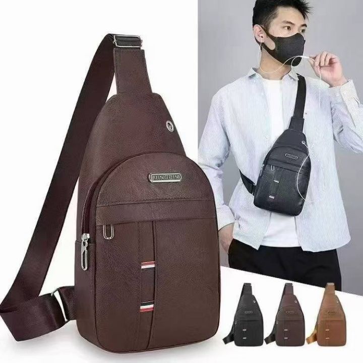 3000个 小块