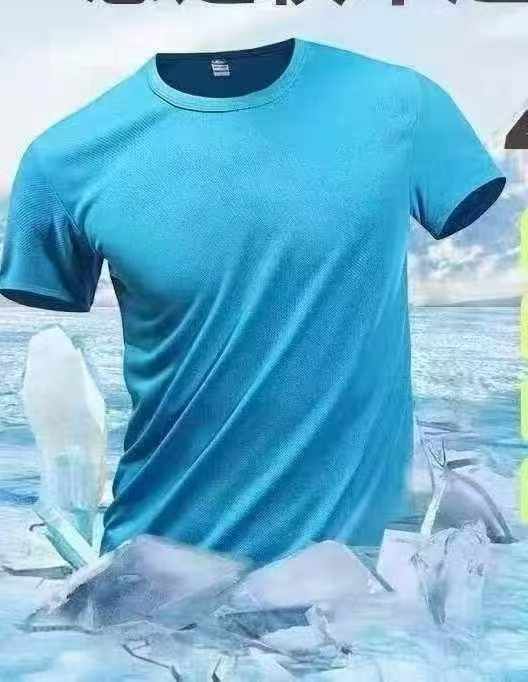 15000件左右男装