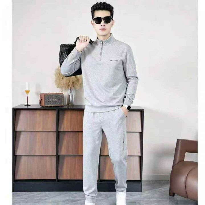 1200套男童卫衣套