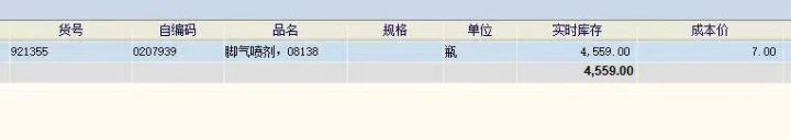 脚气水最后2000多