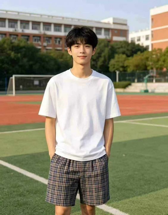4500条英伦沙滩休
