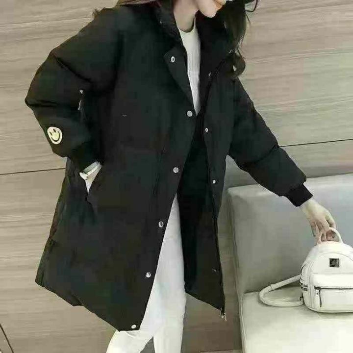 1540件新款女装羽