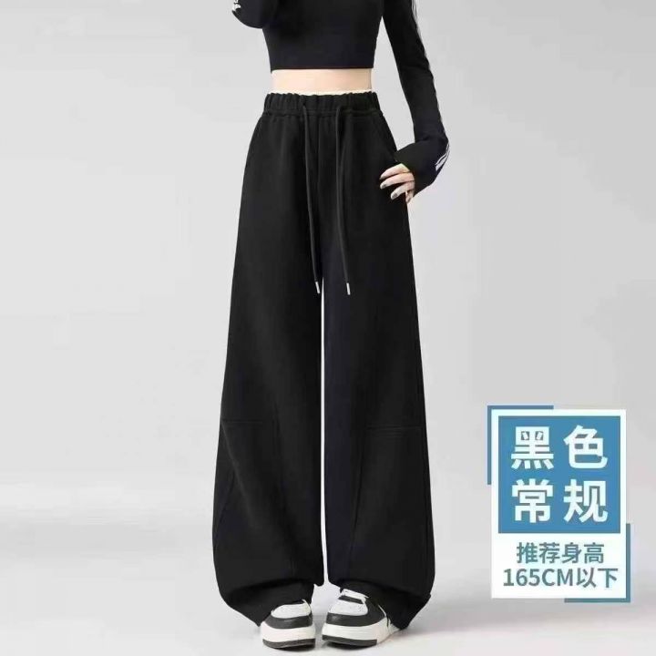 2000新款女裤 码
